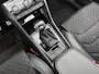 Skoda Kodiaq 1.5 TSI Business Edition