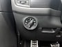Skoda Kodiaq 1.5 TSI Business Edition