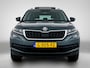 Skoda Kodiaq 1.5 TSI Business Edition