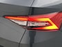 Skoda Kodiaq 1.5 TSI Business Edition