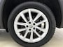 Skoda Kodiaq 1.5 TSI Business Edition