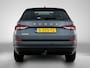 Skoda Kodiaq 1.5 TSI Business Edition