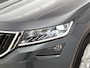 Skoda Kodiaq 1.5 TSI Business Edition