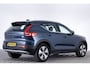 Volvo XC40 1.5 T4 Recharge Inscription Expression | PANORAMADAK | NAVI | Full LED | PHEV