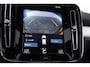 Volvo XC40 1.5 T4 Recharge Inscription Expression | PANORAMADAK | NAVI | Full LED | PHEV
