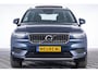 Volvo XC40 1.5 T4 Recharge Inscription Expression | PANORAMADAK | NAVI | Full LED | PHEV