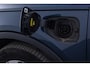 Volvo XC40 1.5 T4 Recharge Inscription Expression | PANORAMADAK | NAVI | Full LED | PHEV