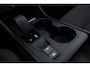 Volvo XC40 1.5 T4 Recharge Inscription Expression | PANORAMADAK | NAVI | Full LED | PHEV