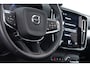 Volvo XC40 1.5 T4 Recharge Inscription Expression | PANORAMADAK | NAVI | Full LED | PHEV