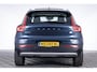 Volvo XC40 1.5 T4 Recharge Inscription Expression | PANORAMADAK | NAVI | Full LED | PHEV