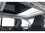 Volvo XC40 1.5 T4 Recharge Inscription Expression | PANORAMADAK | NAVI | Full LED | PHEV