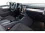 Volvo XC40 1.5 T4 Recharge Inscription Expression | PANORAMADAK | NAVI | Full LED | PHEV