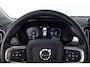 Volvo XC40 1.5 T4 Recharge Inscription Expression | PANORAMADAK | NAVI | Full LED | PHEV