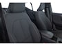 Volvo XC40 1.5 T4 Recharge Inscription Expression | PANORAMADAK | NAVI | Full LED | PHEV