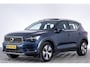 Volvo XC40 1.5 T4 Recharge Inscription Expression | PANORAMADAK | NAVI | Full LED | PHEV