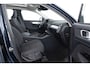 Volvo XC40 1.5 T4 Recharge Inscription Expression | PANORAMADAK | NAVI | Full LED | PHEV