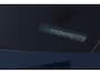 Volvo XC40 1.5 T4 Recharge Inscription Expression | PANORAMADAK | NAVI | Full LED | PHEV