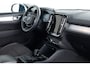 Volvo XC40 1.5 T4 Recharge Inscription Expression | PANORAMADAK | NAVI | Full LED | PHEV