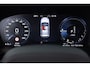 Volvo XC40 1.5 T4 Recharge Inscription Expression | PANORAMADAK | NAVI | Full LED | PHEV