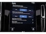 Volvo XC40 1.5 T4 Recharge Inscription Expression | PANORAMADAK | NAVI | Full LED | PHEV