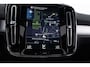Volvo XC40 1.5 T4 Recharge Inscription Expression | PANORAMADAK | NAVI | Full LED | PHEV