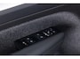 Volvo XC40 1.5 T4 Recharge Inscription Expression | PANORAMADAK | NAVI | Full LED | PHEV