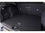 Volvo XC40 1.5 T4 Recharge Inscription Expression | PANORAMADAK | NAVI | Full LED | PHEV