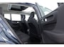 Volvo XC40 1.5 T4 Recharge Inscription Expression | PANORAMADAK | NAVI | Full LED | PHEV