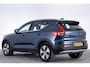 Volvo XC40 1.5 T4 Recharge Inscription Expression | PANORAMADAK | NAVI | Full LED | PHEV