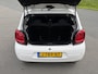 Citroën C1 5DRS VTi Style Edition
