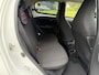 Citroën C1 5DRS VTi Style Edition
