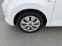 Citroën C1 5DRS VTi Style Edition