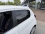 Citroën C1 5DRS VTi Style Edition