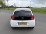 Citroën C1 5DRS VTi Style Edition