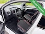 Citroën C1 5DRS VTi Style Edition