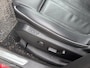 Opel Grandland X 1.2 131PK Innovation | CAMERA | TREKHAAK |