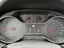 Opel Grandland X 1.2 131PK Innovation | CAMERA | TREKHAAK |