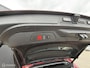Opel Grandland X 1.2 131PK Innovation | CAMERA | TREKHAAK |