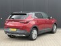 Opel Grandland X 1.2 131PK Innovation | CAMERA | TREKHAAK |
