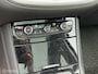 Opel Grandland X 1.2 131PK Innovation | CAMERA | TREKHAAK |