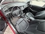 Opel Grandland X 1.2 131PK Innovation | CAMERA | TREKHAAK |
