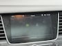Opel Grandland X 1.2 131PK Innovation | CAMERA | TREKHAAK |