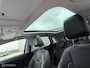 Opel Grandland X 1.2 131PK Innovation | CAMERA | TREKHAAK |