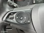 Opel Grandland X 1.2 131PK Innovation | CAMERA | TREKHAAK |