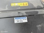 Opel Grandland X 1.2 131PK Innovation | CAMERA | TREKHAAK |