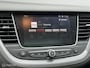 Opel Grandland X 1.2 131PK Innovation | CAMERA | TREKHAAK |