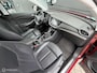 Opel Grandland X 1.2 131PK Innovation | CAMERA | TREKHAAK |