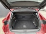 Opel Grandland X 1.2 131PK Innovation | CAMERA | TREKHAAK |