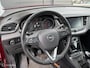 Opel Grandland X 1.2 131PK Innovation | CAMERA | TREKHAAK |