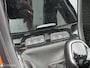 Opel Grandland X 1.2 131PK Innovation | CAMERA | TREKHAAK |